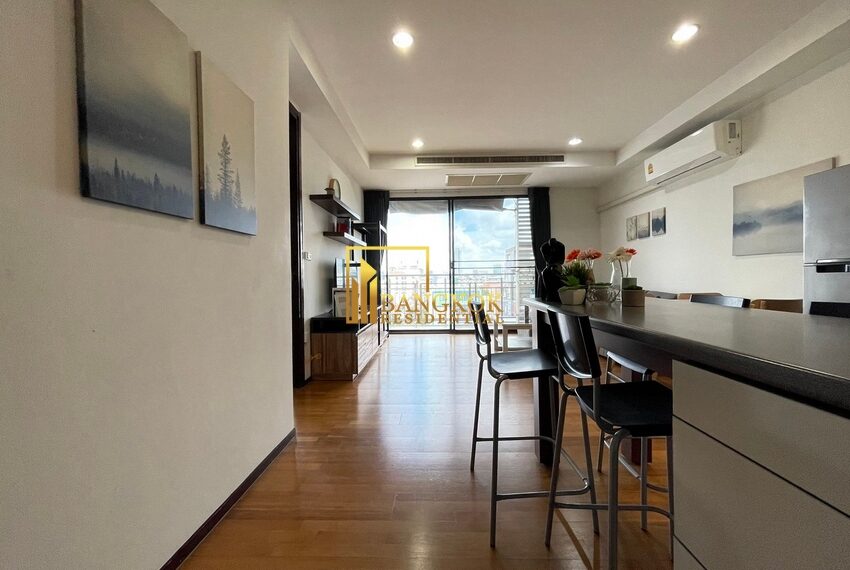 12418 Image-06