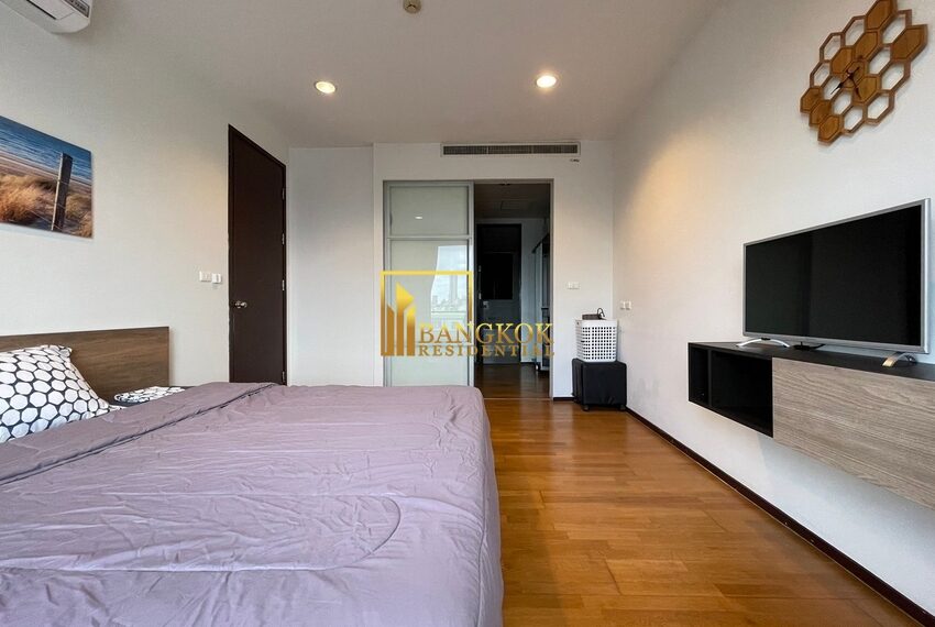 12418 Image-11