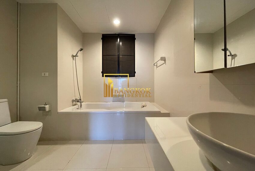 12418 Image-14