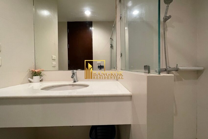 12418 Image-17