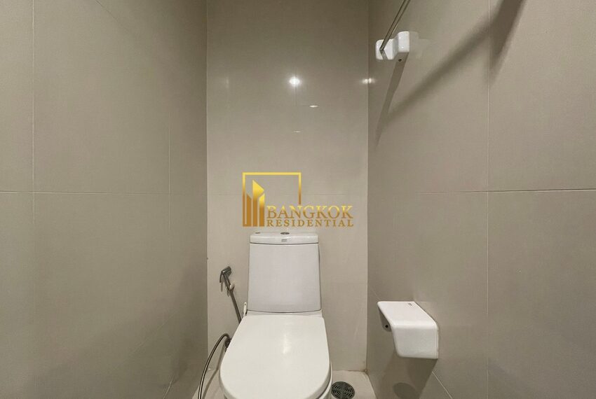 12418 Image-18