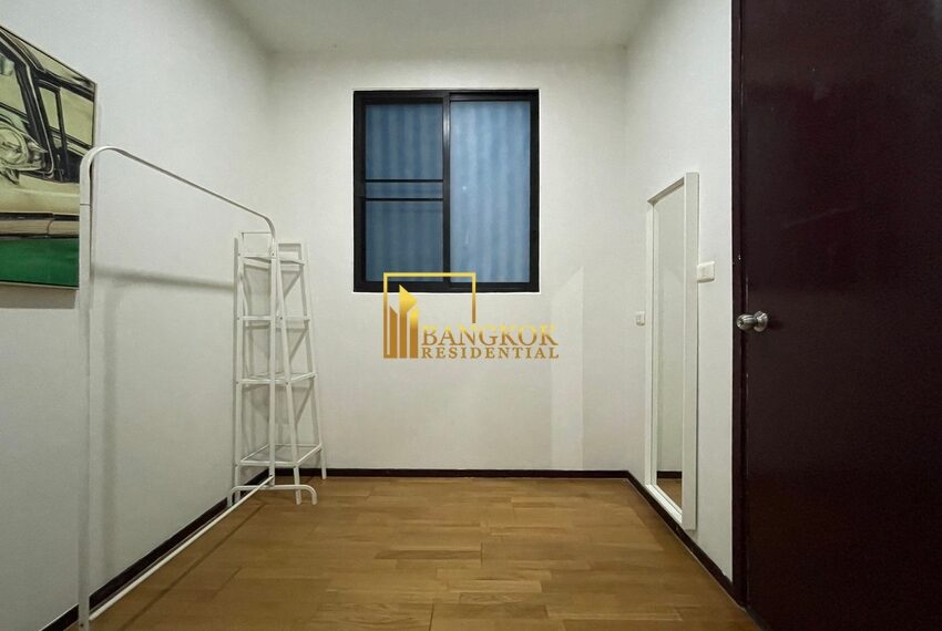 12418 Image-19