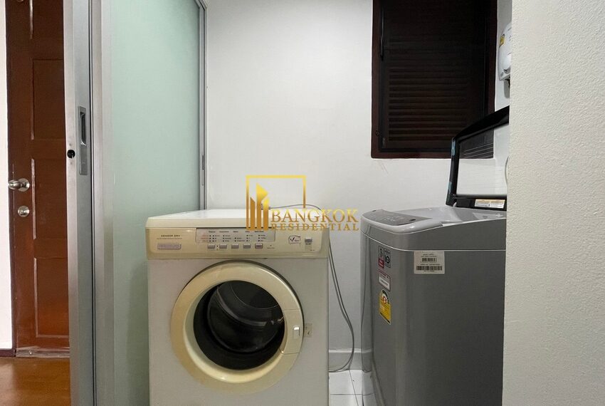 12418 Image-20