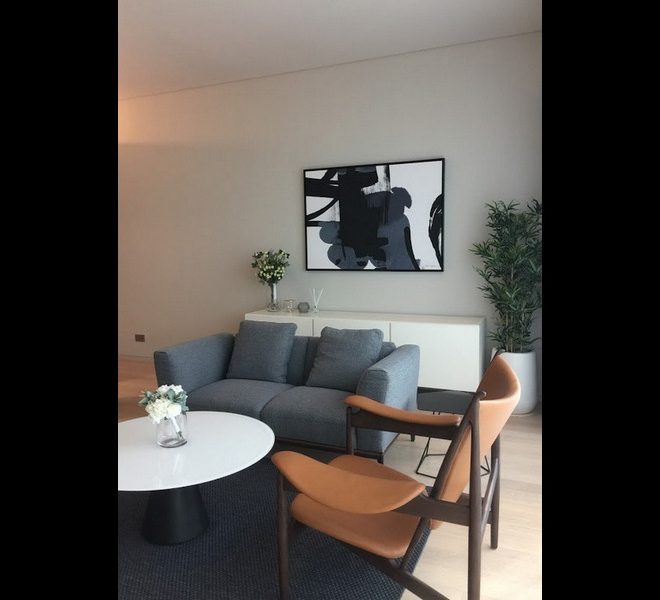 Tela Thonglor – 2 Bedroom Condo For Rent Or Sale12422 Image-02