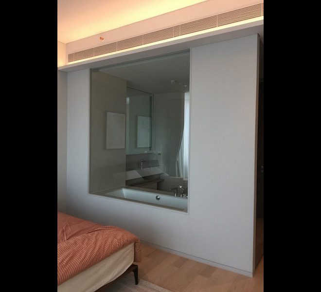 Tela Thonglor – 2 Bedroom Condo For Rent Or Sale12422 Image-08