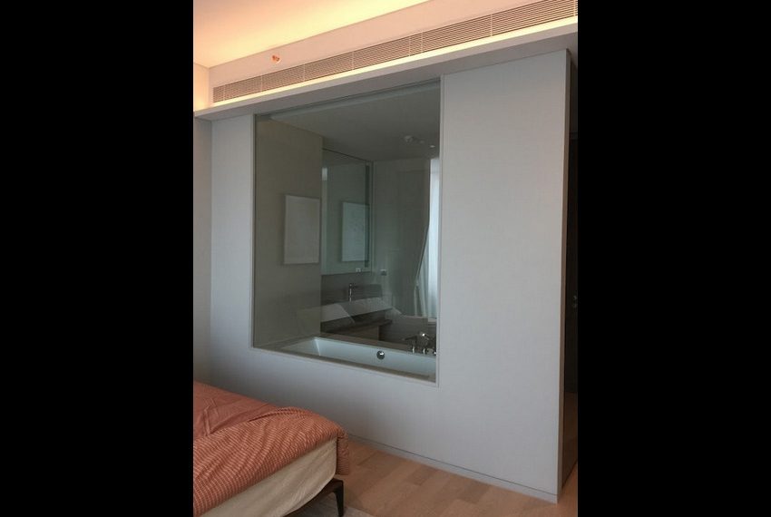 Tela Thonglor – 2 Bedroom Condo For Rent Or Sale12422 Image-08