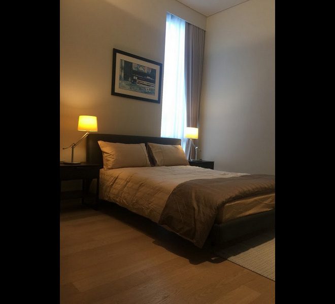 Tela Thonglor – 2 Bedroom Condo For Rent Or Sale12422 Image-09