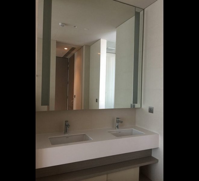 Tela Thonglor – 2 Bedroom Condo For Rent Or Sale12422 Image-10
