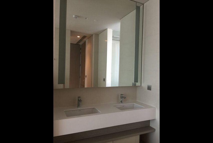 Tela Thonglor – 2 Bedroom Condo For Rent Or Sale12422 Image-10