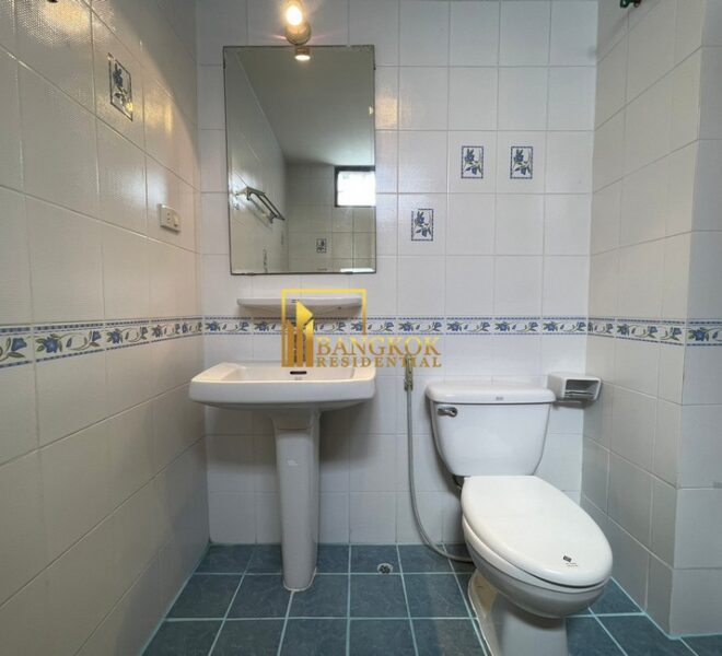 20370 Image-09