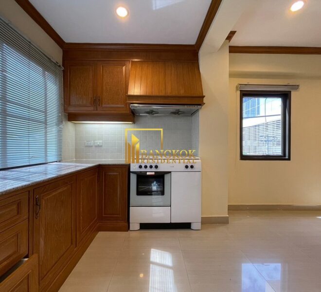 20370 Image-14