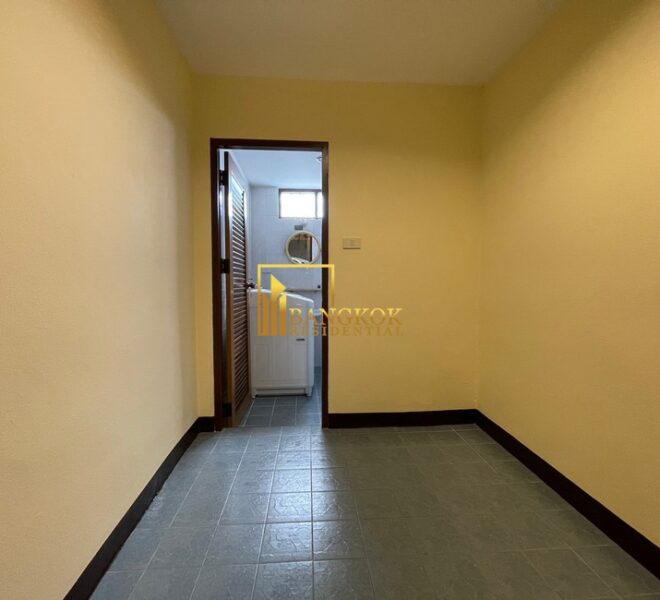 20370 Image-17