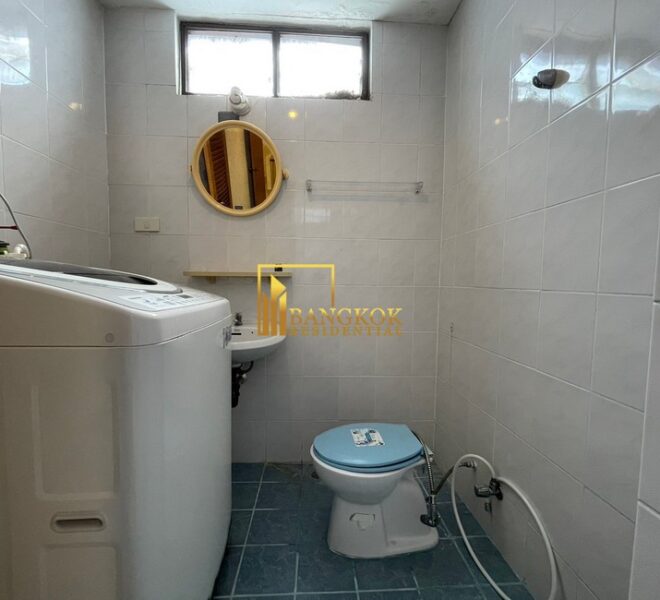 20370 Image-18