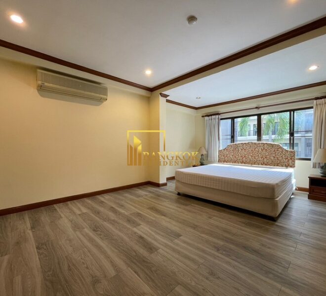 20370 Image-20