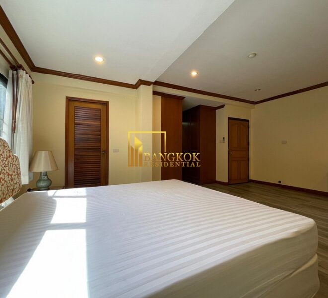 20370 Image-21