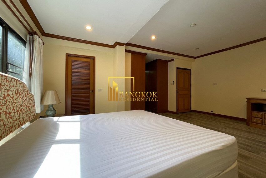 20370 Image-21