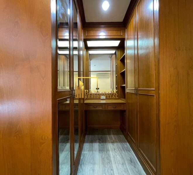 20370 Image-22