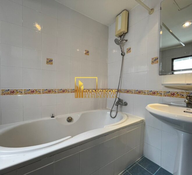 20370 Image-24