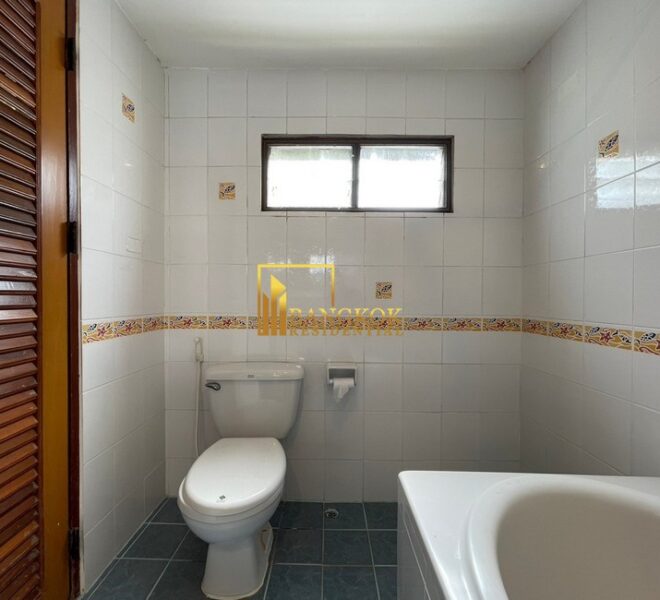 20370 Image-25