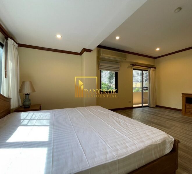 20370 Image-28