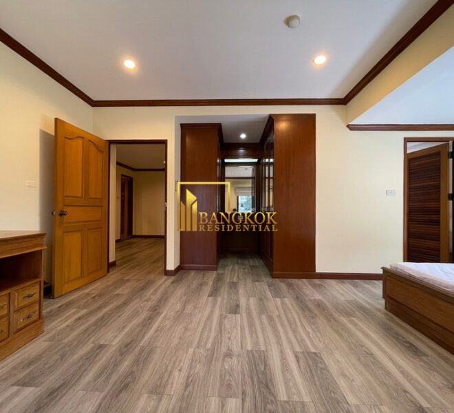 20370 Image-29