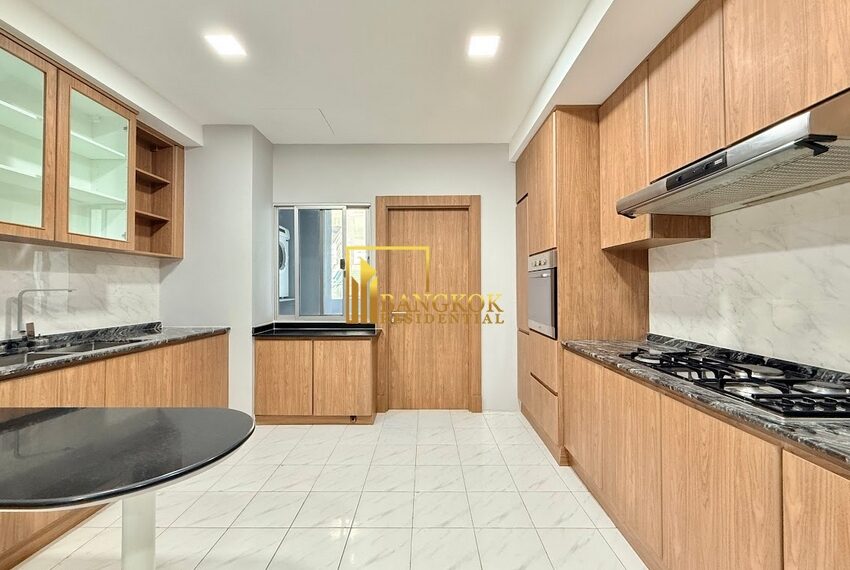 20727 Image-11