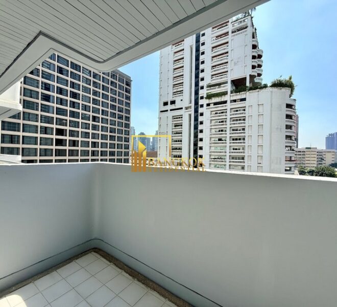 20727 Image-20