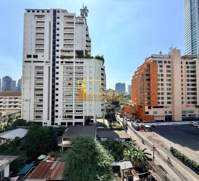 20727 Image-21