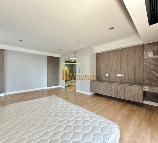 20727 Image-23