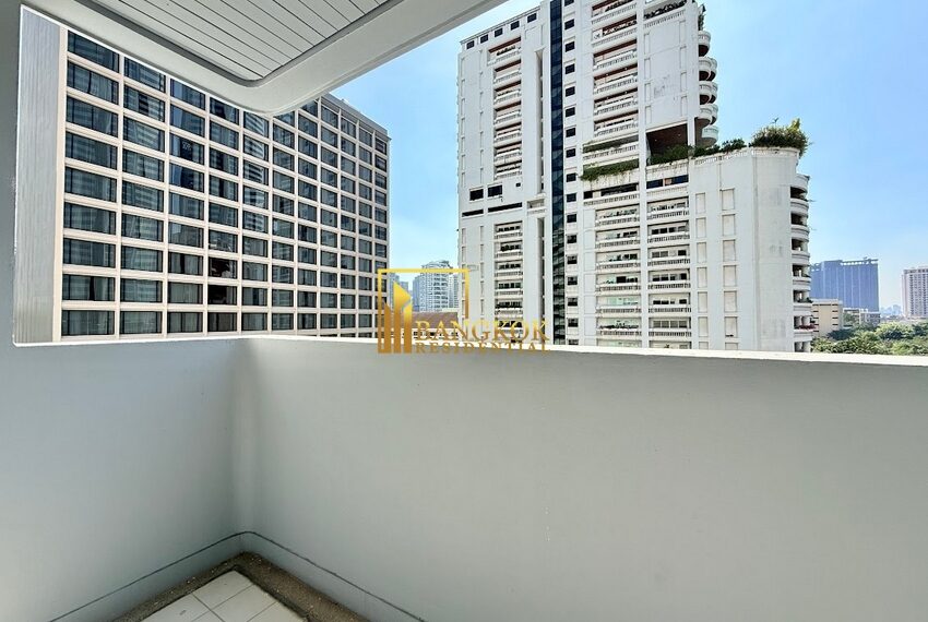 20727 Image-27