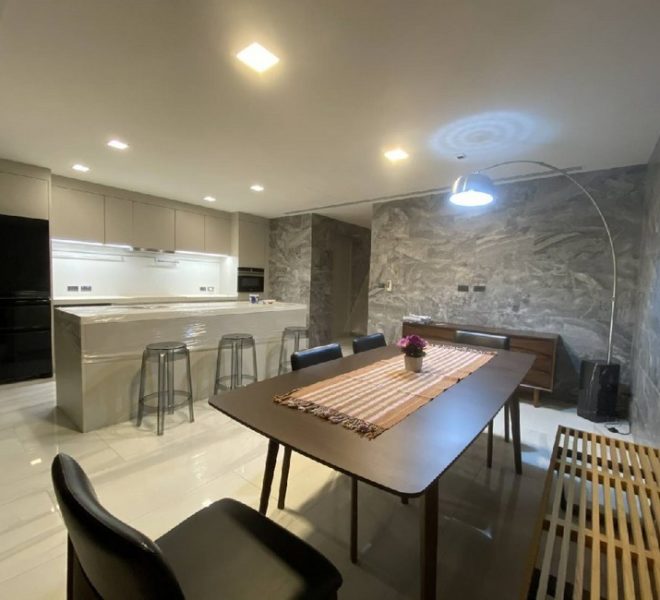 27681 Image-04