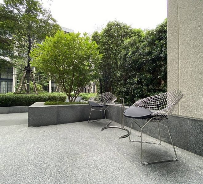 27681 Image-16