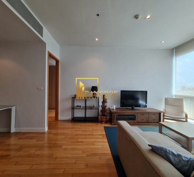 4732 Image-03