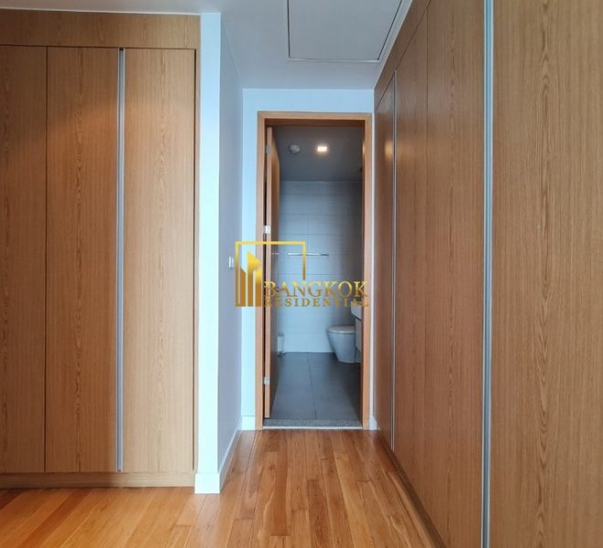 4732 Image-14
