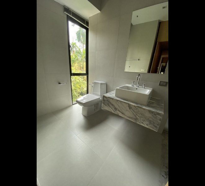 8413 Image-07