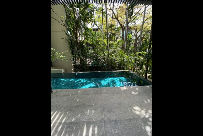 8413 Image-09