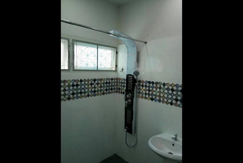 8781 Image-09