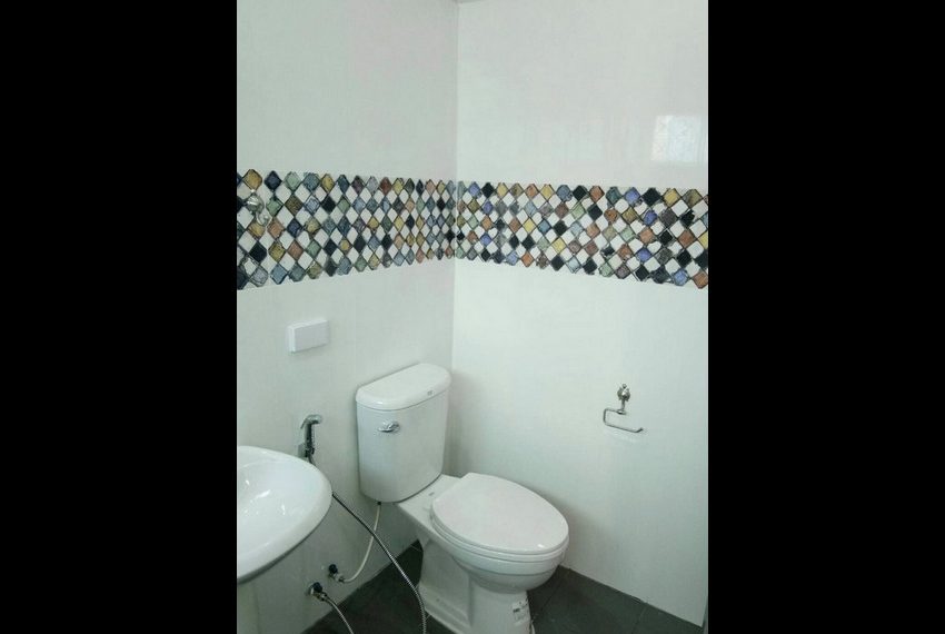 8781 Image-10