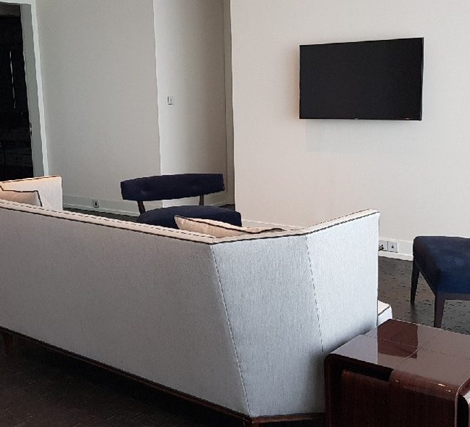 The Ritz Carlton 3 bed For Rent & Sale 9002 update Image-01