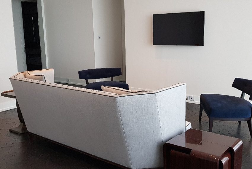 The Ritz Carlton 3 bed For Rent & Sale 9002 update Image-01