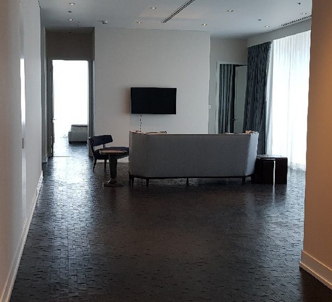 The Ritz Carlton 3 bed For Rent & Sale 9002 update Image-03