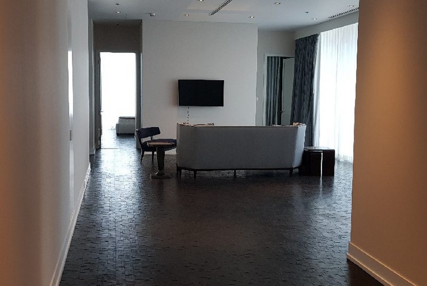 The Ritz Carlton 3 bed For Rent & Sale 9002 update Image-03