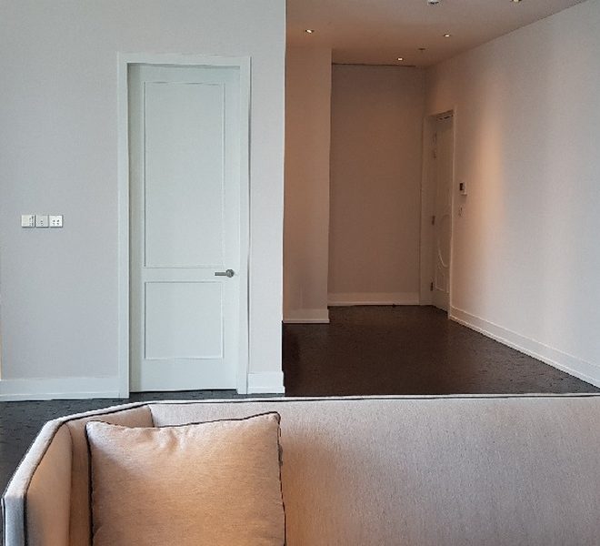 The Ritz Carlton 3 bed For Rent & Sale 9002 update Image-04