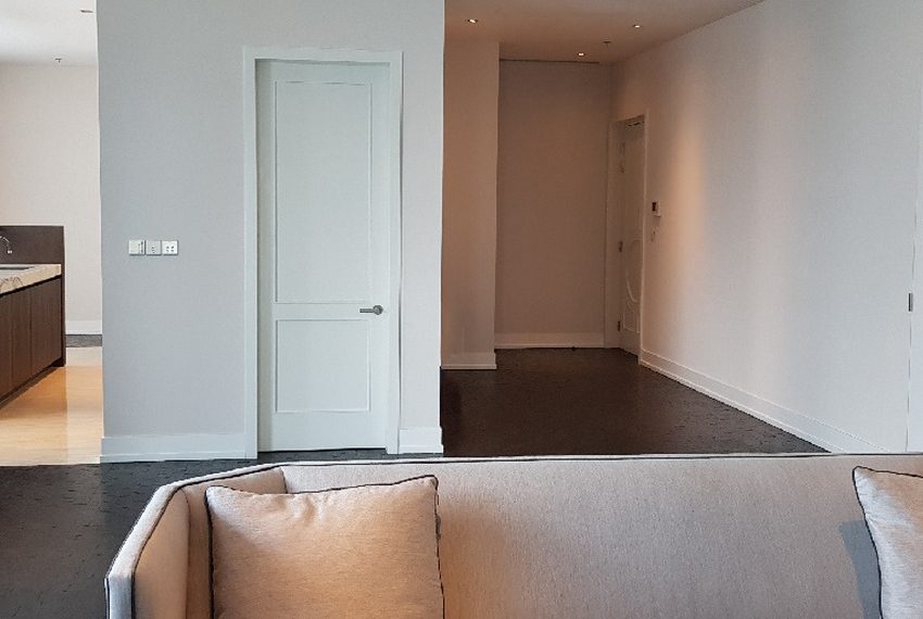 The Ritz Carlton 3 bed For Rent & Sale 9002 update Image-04