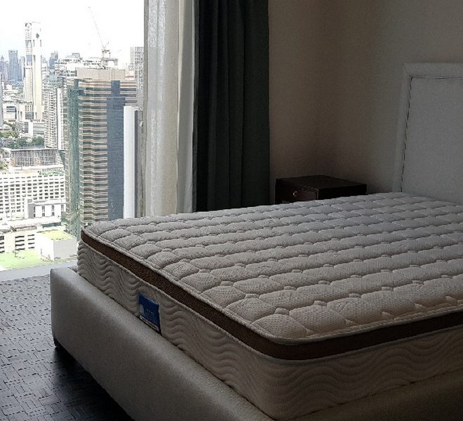 The Ritz Carlton 3 bed For Rent & Sale 9002 update Image-06