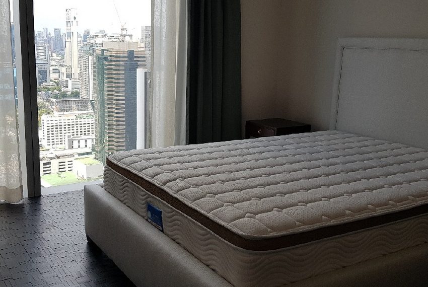 The Ritz Carlton 3 bed For Rent & Sale 9002 update Image-06