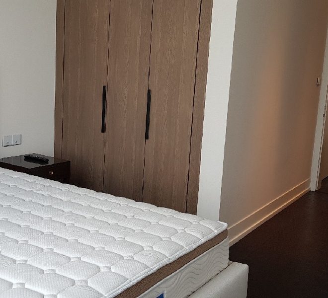 The Ritz Carlton 3 bed For Rent & Sale 9002 update Image-07