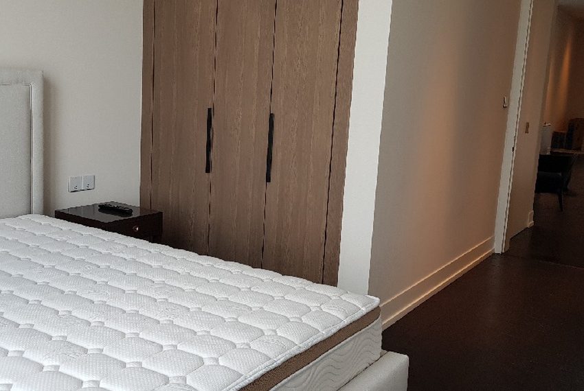 The Ritz Carlton 3 bed For Rent & Sale 9002 update Image-07