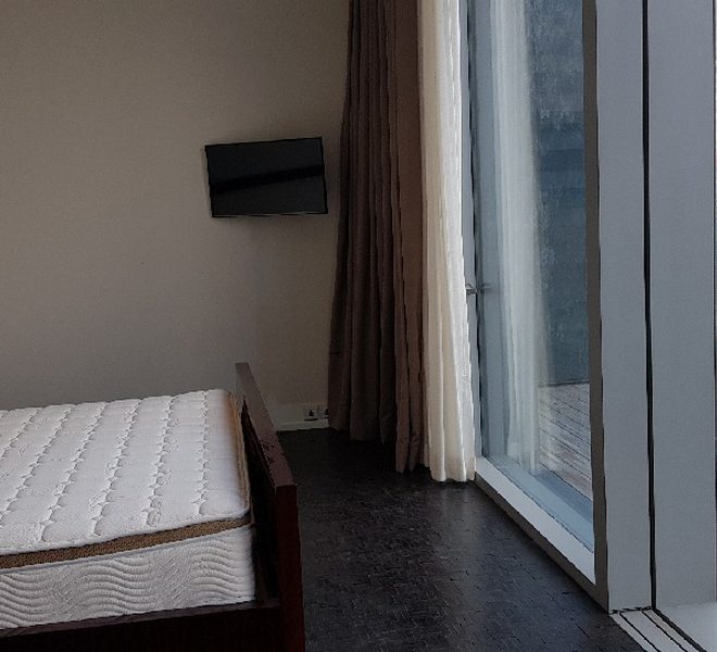The Ritz Carlton 3 bed For Rent & Sale 9002 update Image-09
