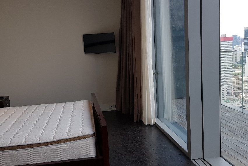 The Ritz Carlton 3 bed For Rent & Sale 9002 update Image-09